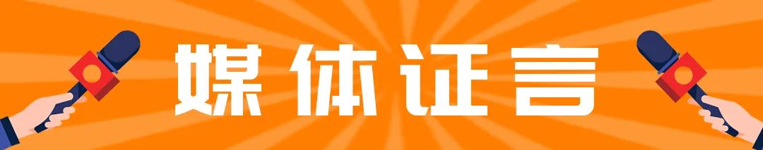 农产品搭上电商快车！微卡界“小巨人”如何助阵乡村振兴？第一篇！