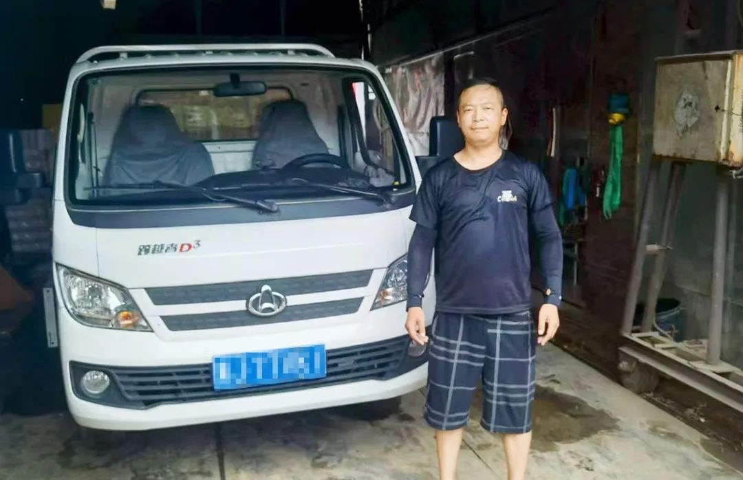 �ӡ������ܡ�����һ��װ������Խ��D3��Ϊ���Ļ�����Ч������